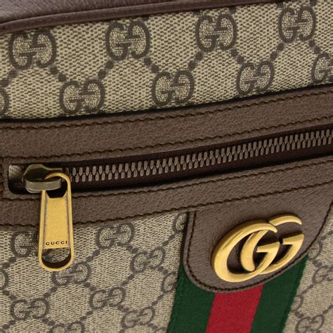 borsello uomo gucci outlet|outlet gucci in vendita.